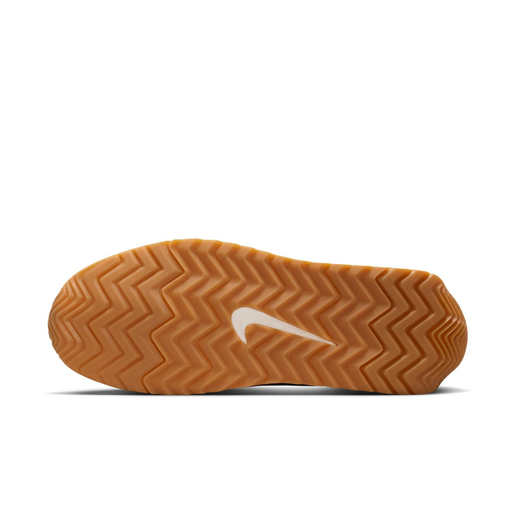 Pacific sneakers