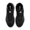 Air Max Fire Sneakers
