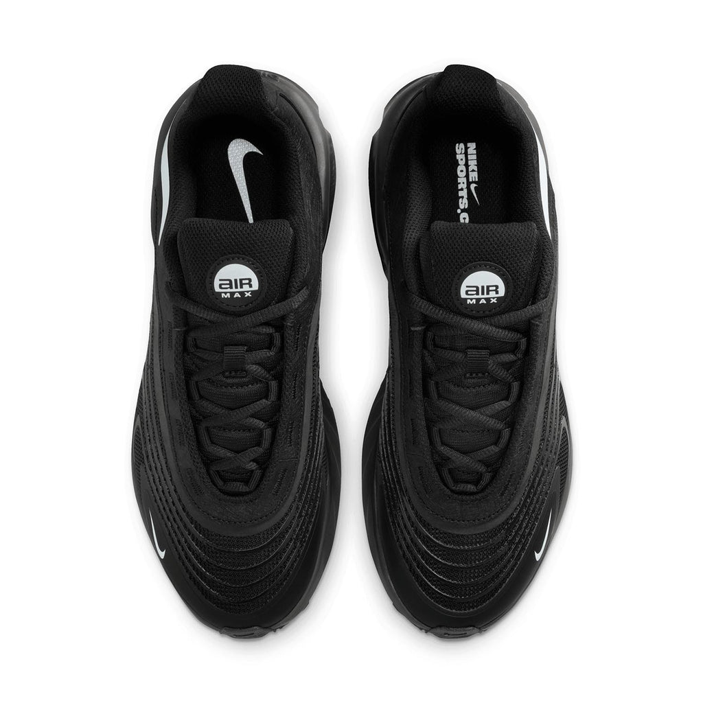 Air Max Fire Sneakers