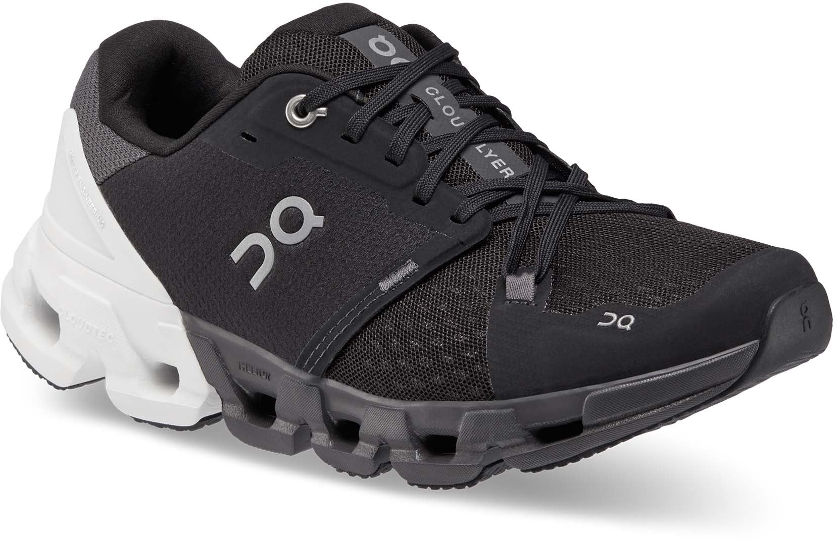 Cloudflyer 4 hardloopschoenen