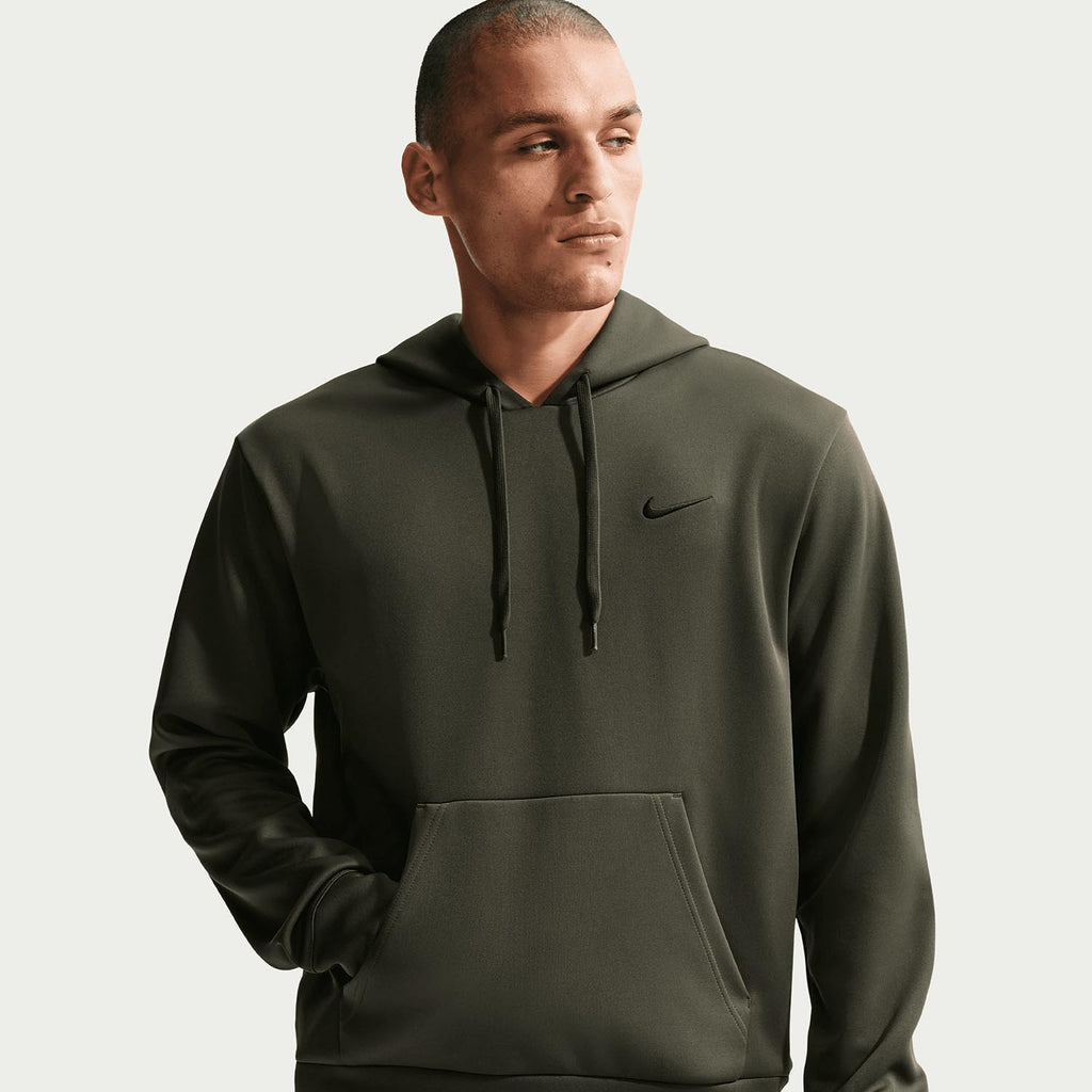 Dri-fit Hyverse Fleece  Vest