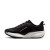 acg pegasus trail hardloopschoenen