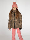 Candy Jr Snowjacket