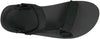 Original Universal Urban wandelsandalen