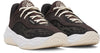 Curry Splash 25 Uniseks basketbalschoenen
