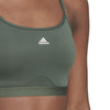 Aeroreact Ls P