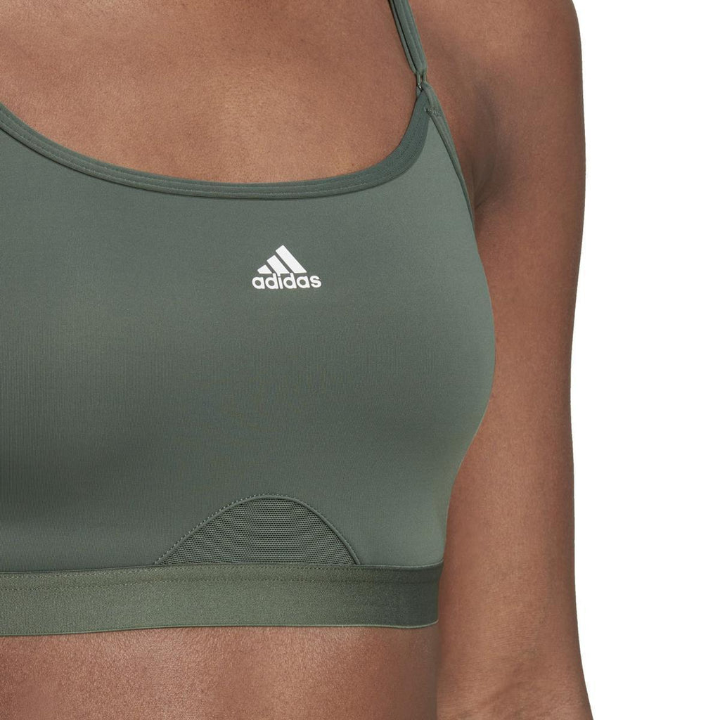 Aeroreact Ls P