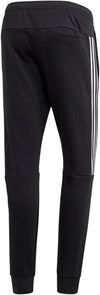 3-Stripes Slim broek