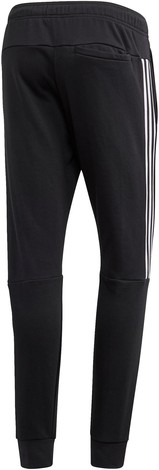 3-Stripes Slim broek