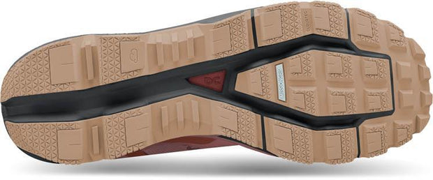 Cloudventure Waterproof