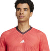 Freelift Mesh Tee Pro