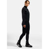 Zeroweight Pro Windproof Hybrid Langlaufjack