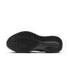 Pegasus 41 Gore-Tex hardloopschoenen