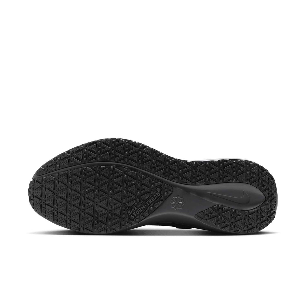 Pegasus 41 Gore-Tex hardloopschoenen