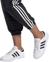Breaknet Schoenen