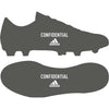 Copa Gloro 2 Firm Ground Voetbalschoenen