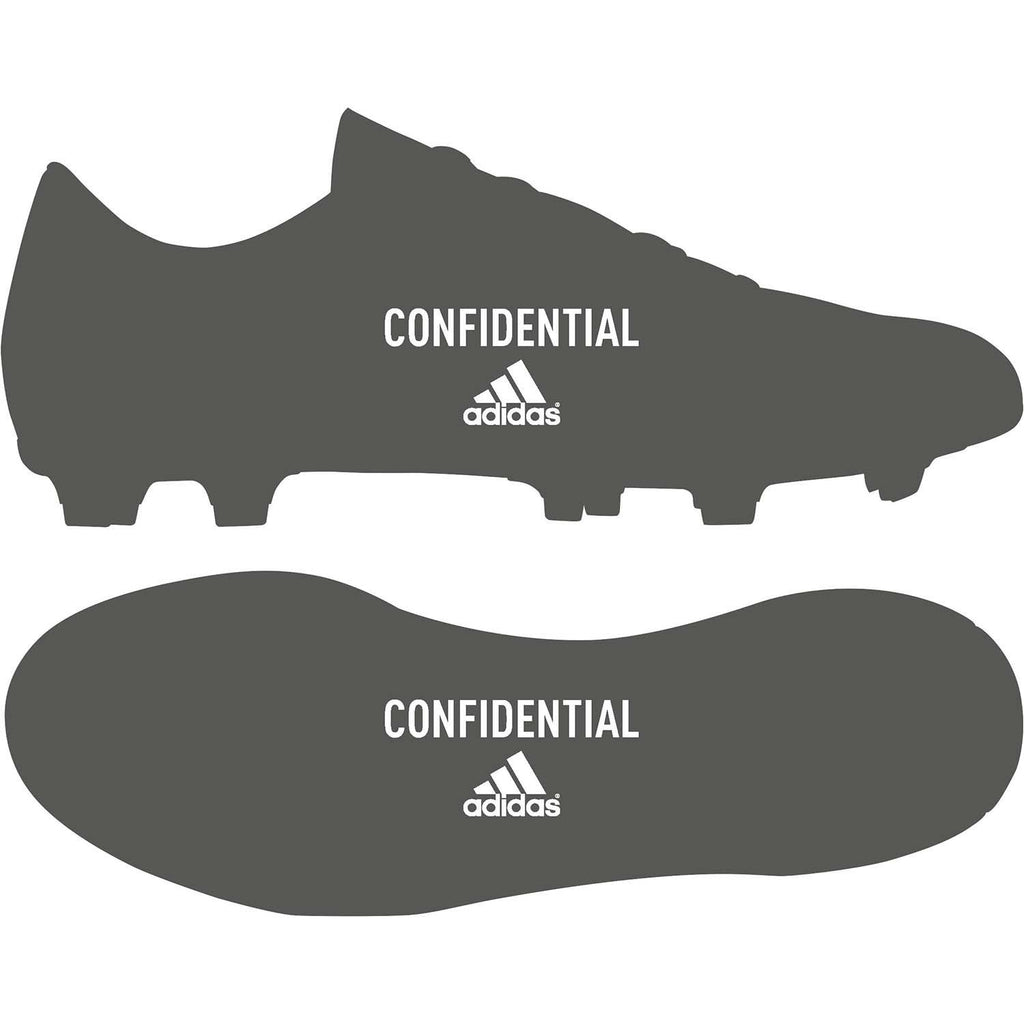 Copa Gloro 2 Firm Ground Voetbalschoenen