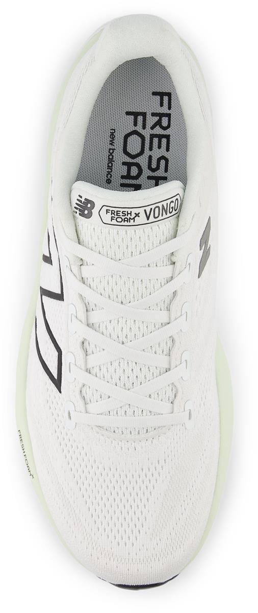 mvngocj6-ref hardloopschoenen