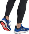 Solar Glide 3 M