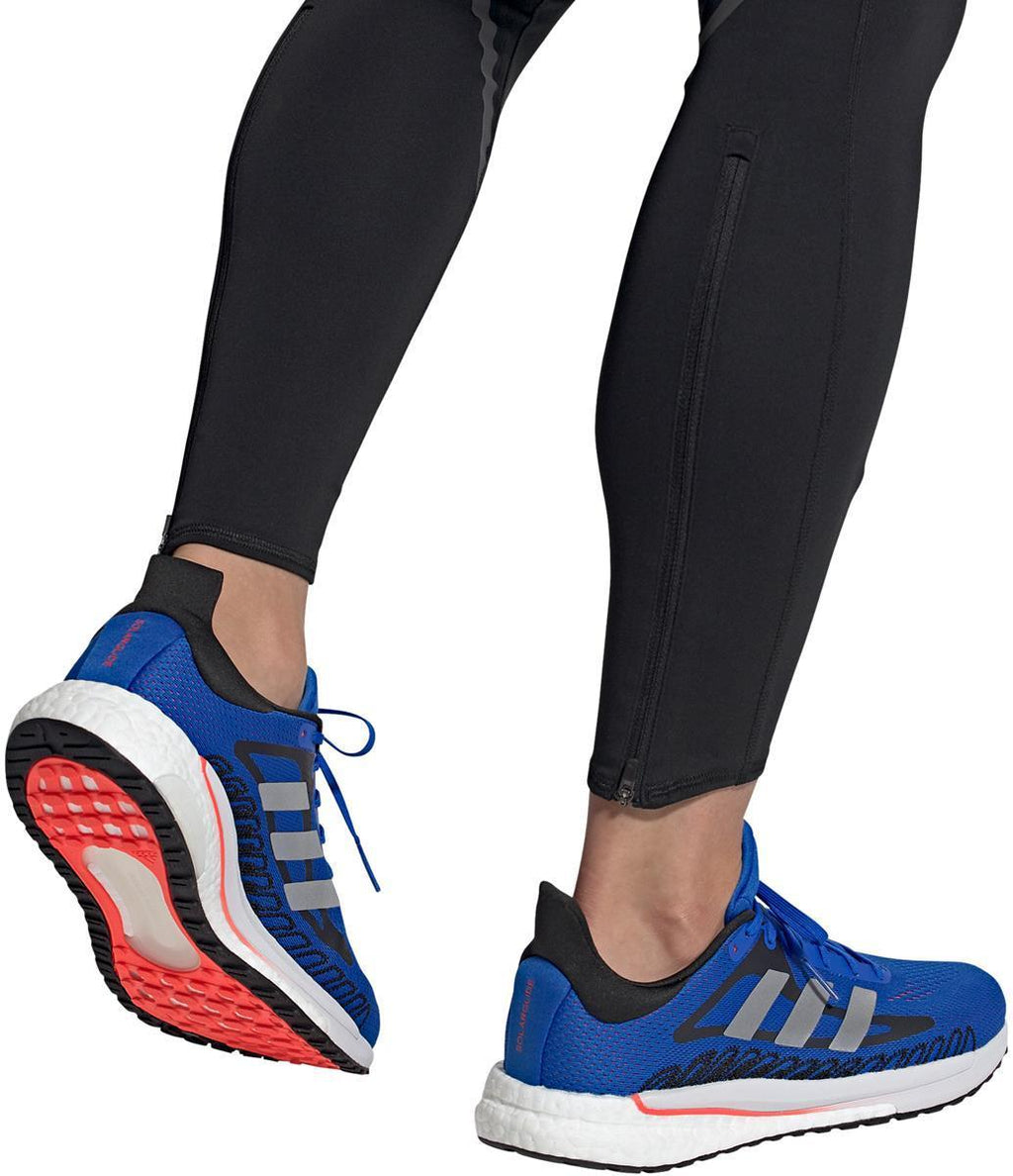 Solar Glide 3 M