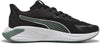 PWR Hybrid TR fitness schoenen
