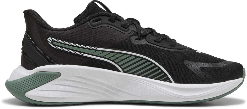 PWR Hybrid TR fitness schoenen