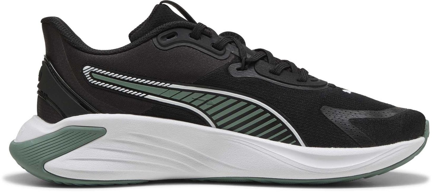 PWR Hybrid TR fitness schoenen