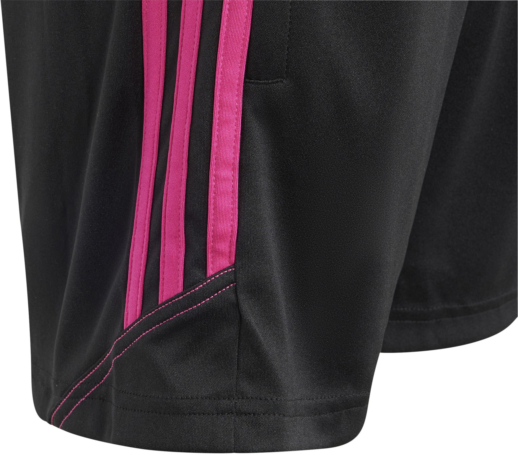 Tiro 23 Club trainingsshort