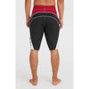 Superfreak Re-issue Y2k 22 Boa Zwemshort
