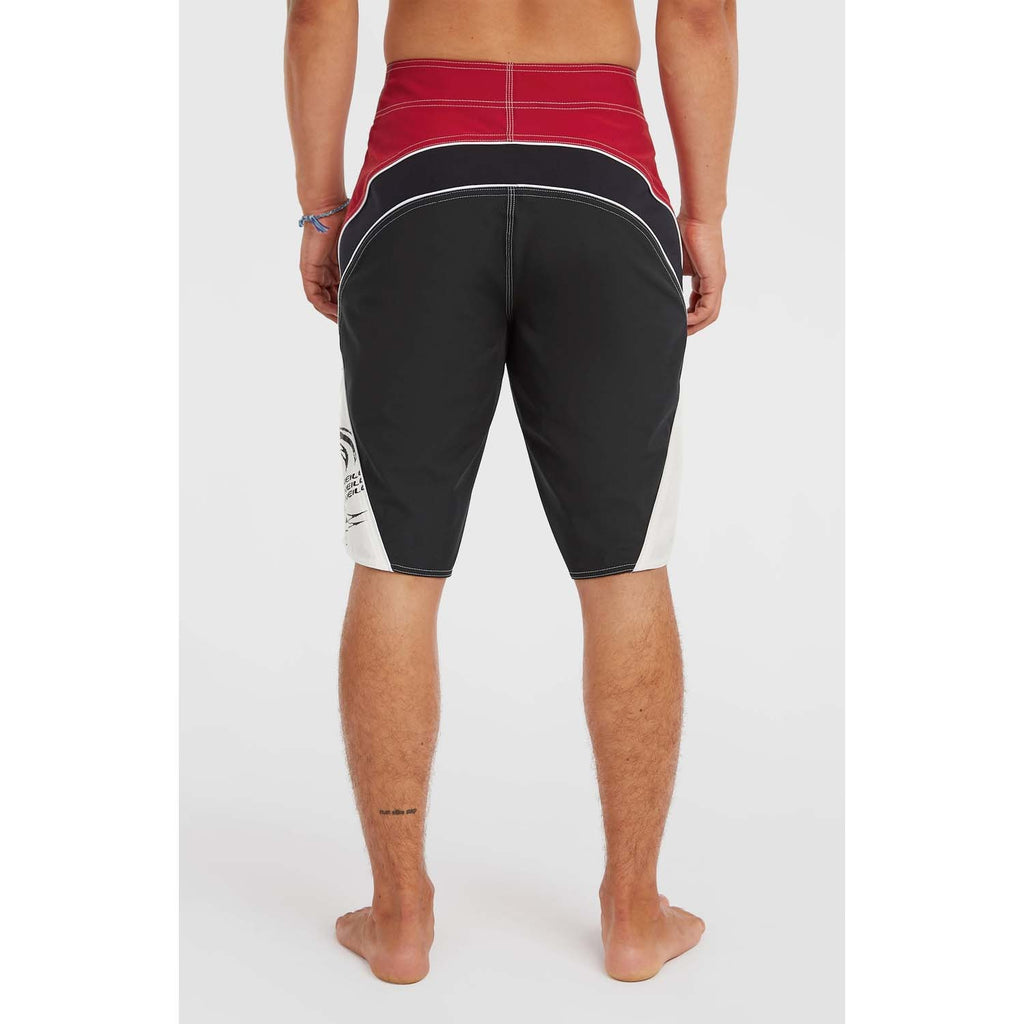 Superfreak Re-issue Y2k 22 Boa Zwemshort