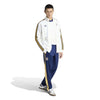 Real Madrid Originals Sportjack
