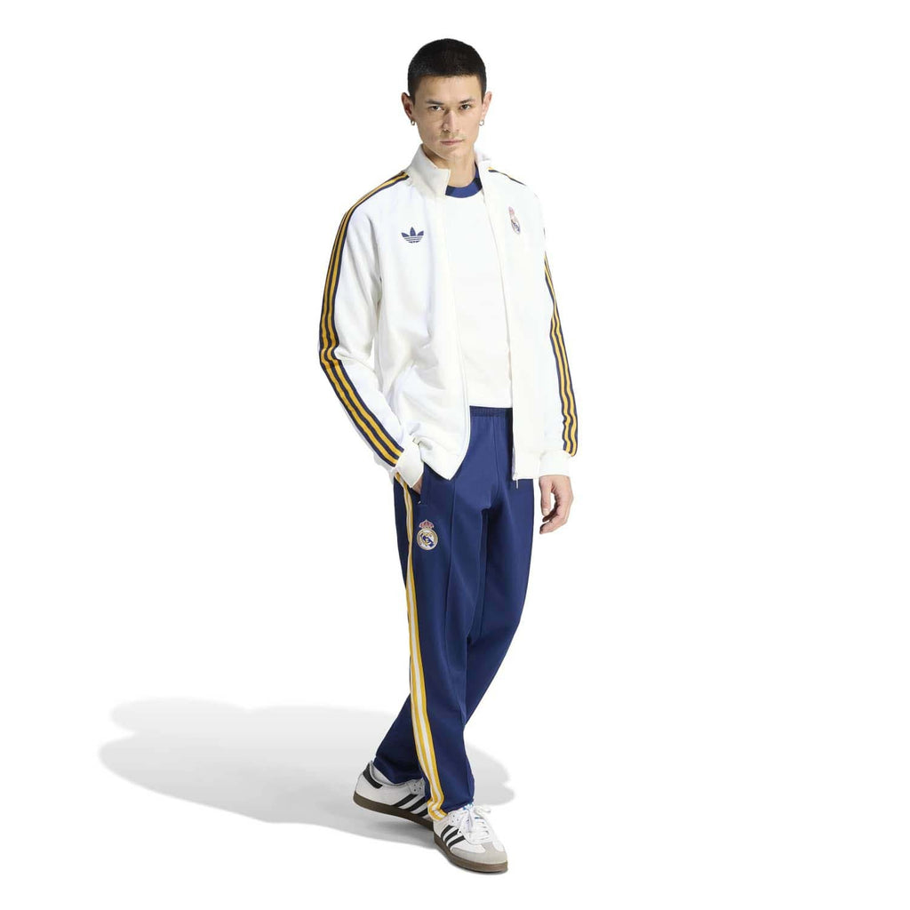 Real Madrid Originals Sportjack