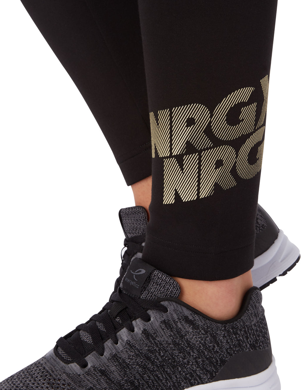 Astrid legging
