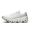 Cloudmonster 1 Hardloopschoenen