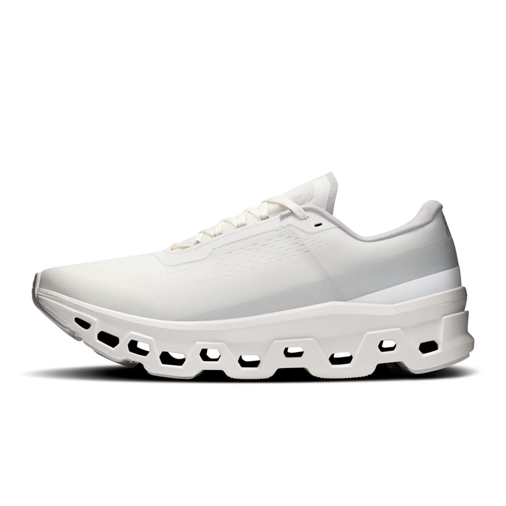 Cloudmonster 1 Hardloopschoenen