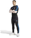 Manchester United Condivo 22 Hooded trainingstop