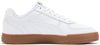 Puma Caven