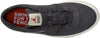 Jordan Series ES sneakers