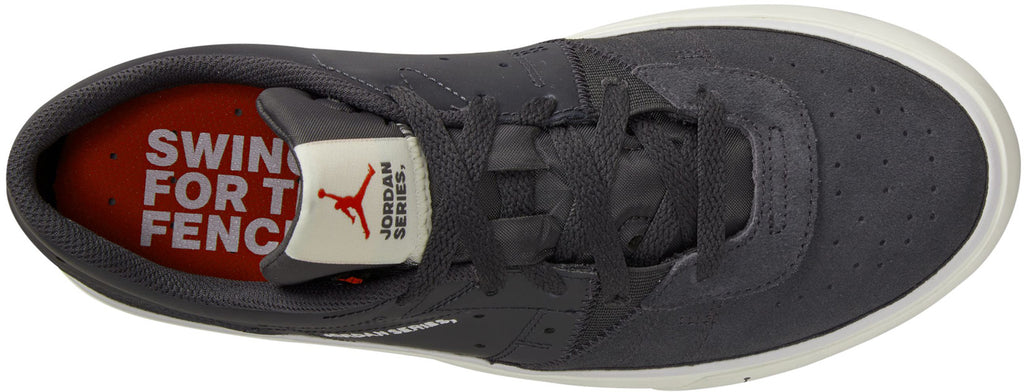 Jordan Series ES sneakers