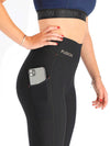 womens c3 x-long training tights
