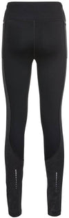 Tights Run Easy Warm