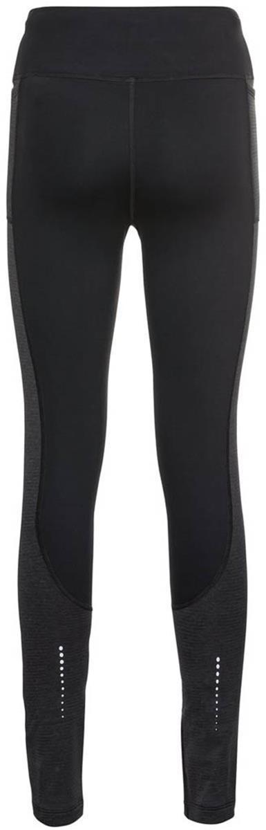 Tights Run Easy Warm