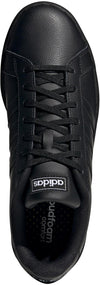 adidas Grand Court