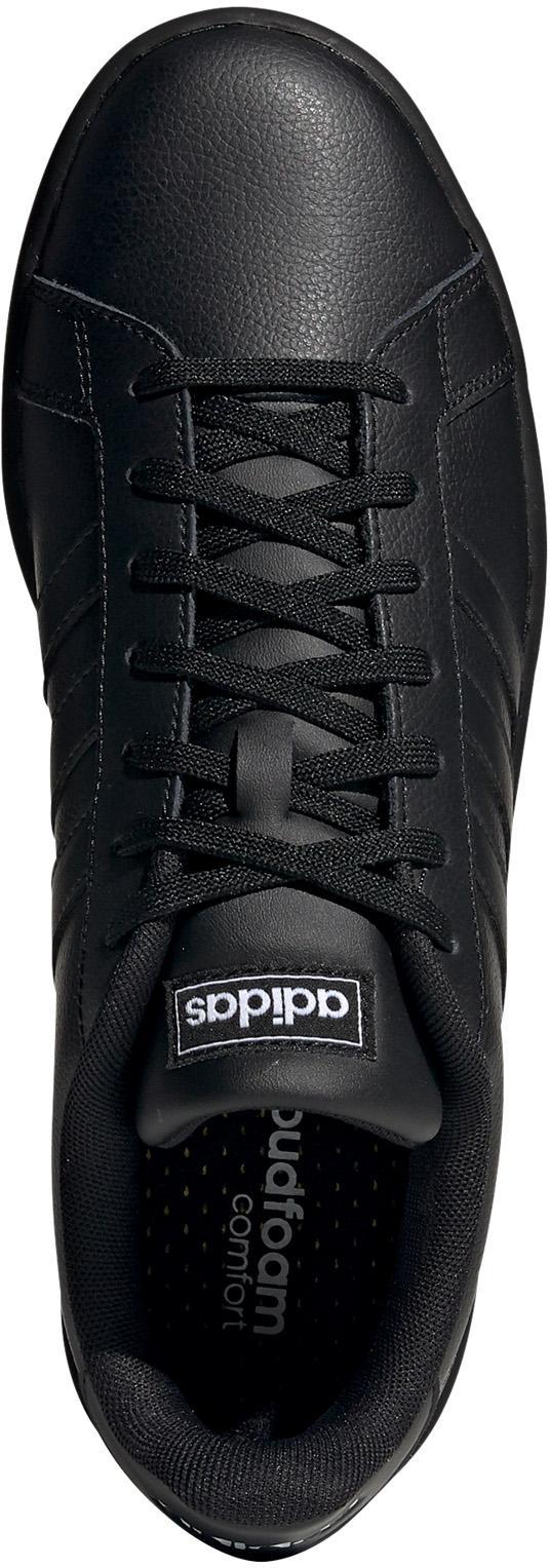 adidas Grand Court