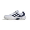 Courtjam Control M Clay Gravel tennisschoenen