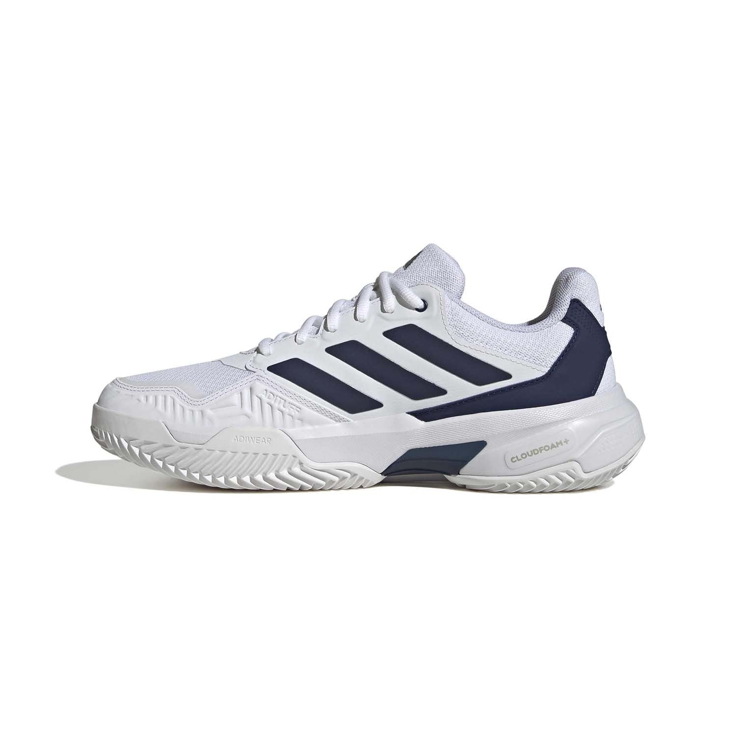 Courtjam Control M Clay Gravel tennisschoenen