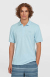 Oneill Small Logo Polo