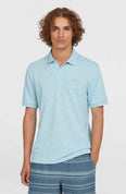 Oneill Small Logo Polo