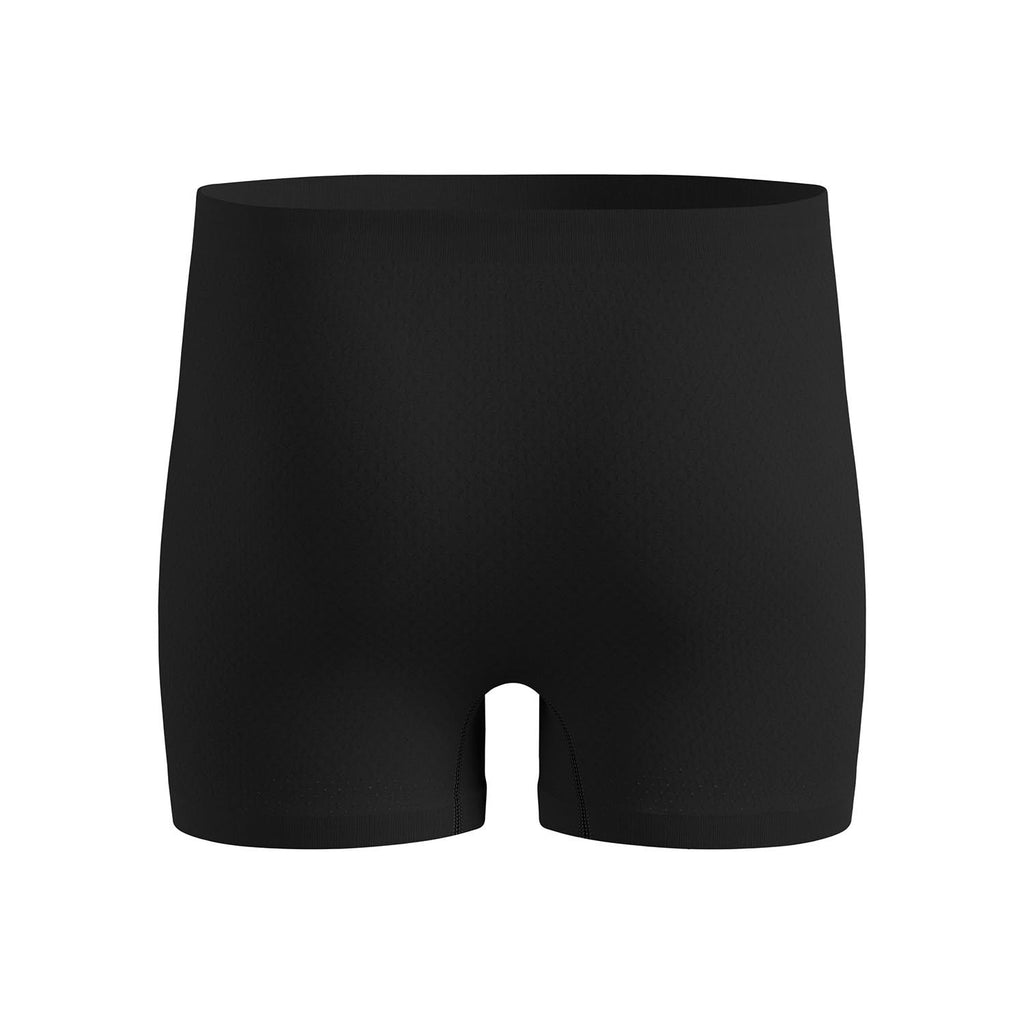 Boxer Merino Pw 140 Seamless