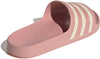 Adilette Aqua badslippers